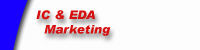 IC & EDA Marketing